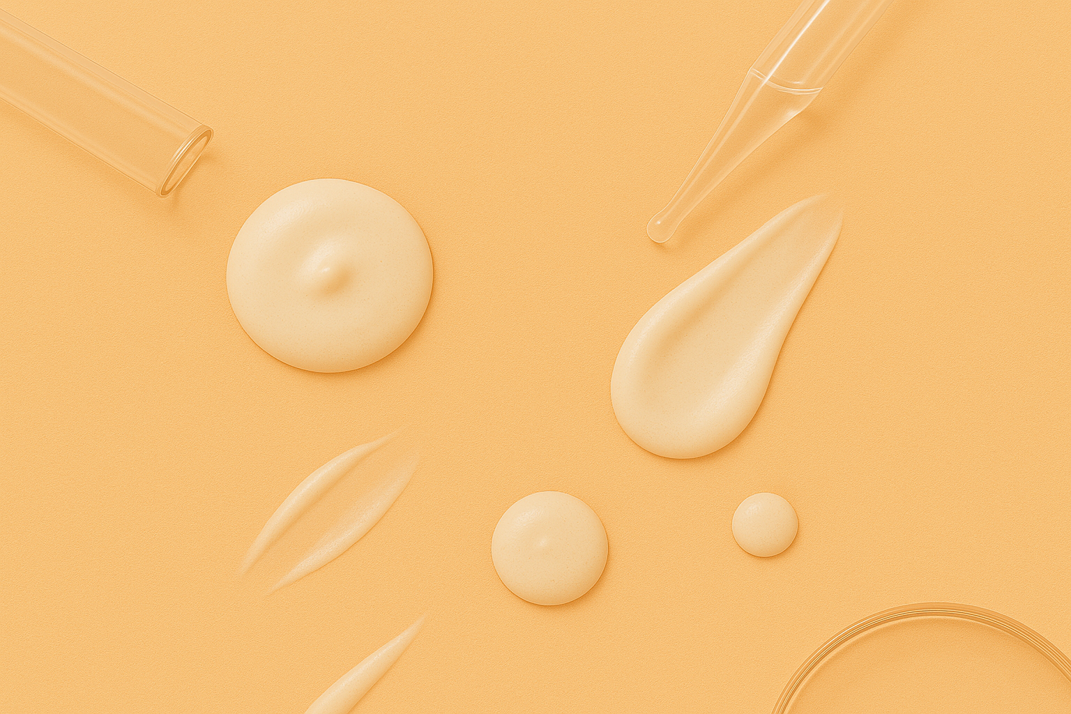 Skincare - Dullness & Uneven Tone