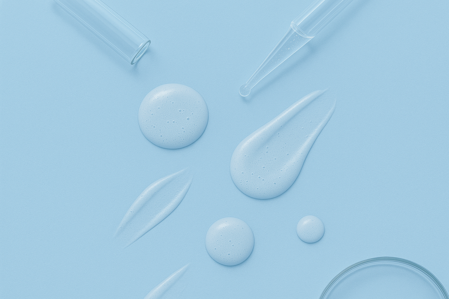 Peptides