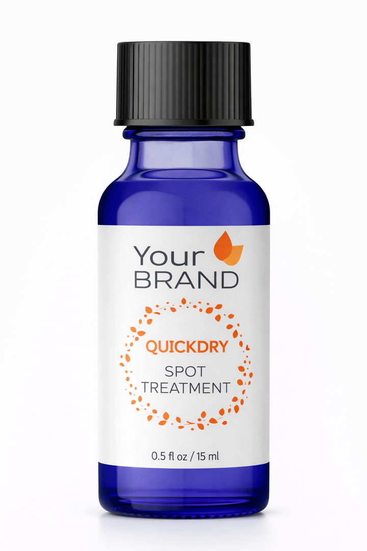 QuickDry Spot Treatment-108