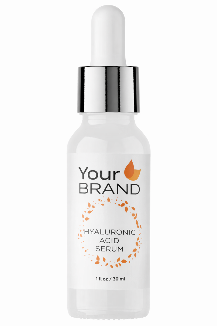 Hyaluronic Acid Serum-150
