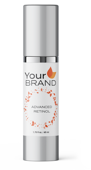 Advanced Retinol Serum-704