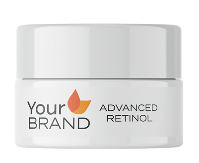 Advanced Retinol Serum-704