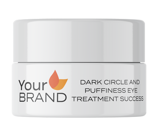 Dark Circle and Puffiness Eye Treatment-700