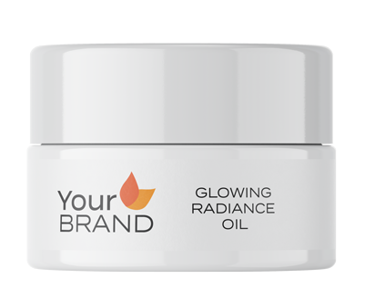 Glowing Radiance Oil-904