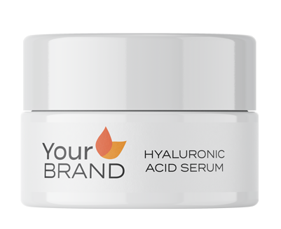 Hyaluronic Acid Serum-150