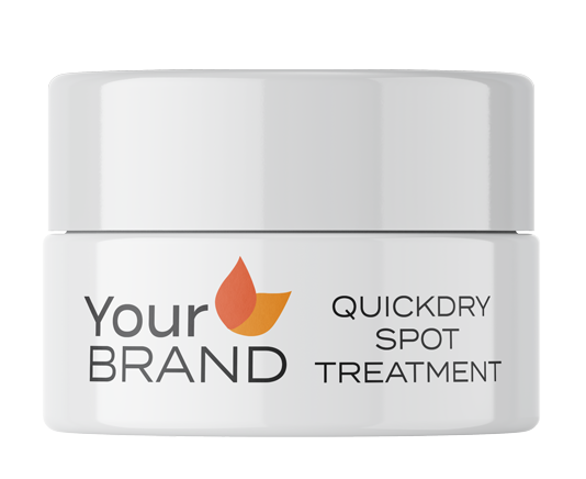 QuickDry Spot Treatment-108